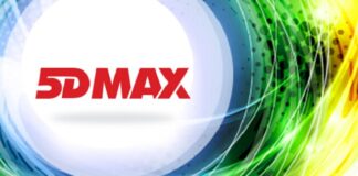 Dịch vụ 5Dmax Viettel có những tiện ích nào? Cách đăng ký thế nào.