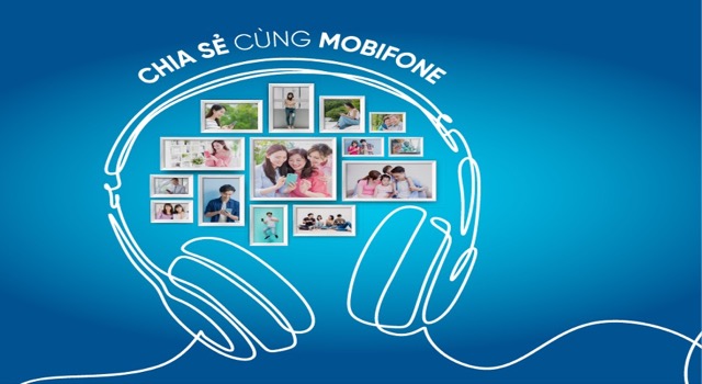 Các ưu điểm tại dịch vụ chăm sóc khách hàng Mobifone